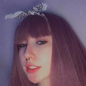 Meet your Posher, Jayden